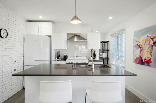 1020 Maxwell Avenue, Boulder, CO 80304