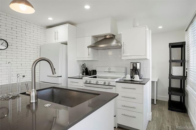 1020 Maxwell Avenue, Boulder, CO 80304