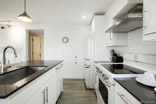 1020 Maxwell Avenue, Boulder, CO 80304