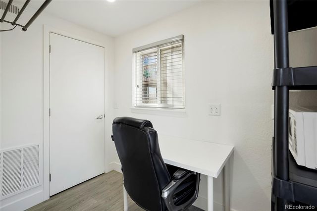 1020 Maxwell Avenue, Boulder, CO 80304