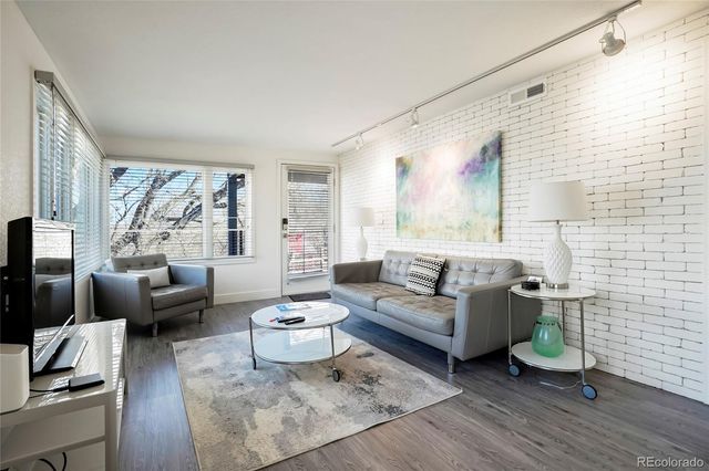 1020 Maxwell Avenue, Boulder, CO 80304