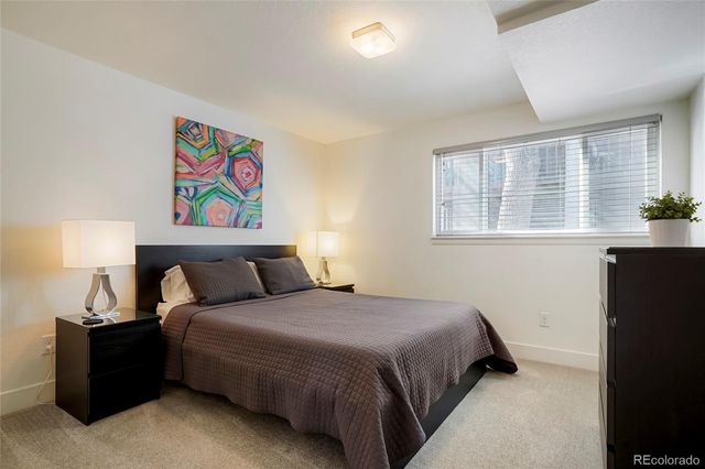 1020 Maxwell Avenue, Boulder, CO 80304