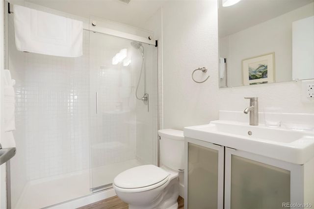 1020 Maxwell Avenue, Boulder, CO 80304