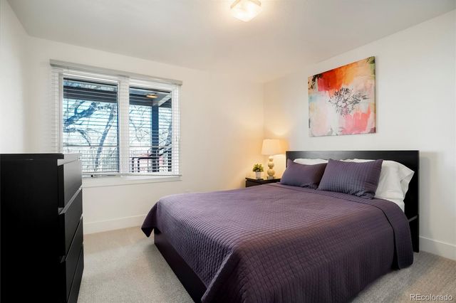 1020 Maxwell Avenue, Boulder, CO 80304