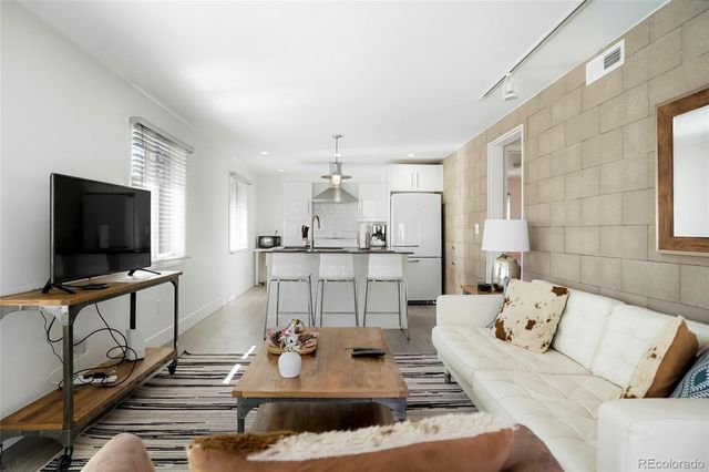 1020 Maxwell Avenue, Boulder, CO 80304