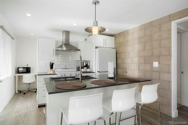 1020 Maxwell Avenue, Boulder, CO 80304