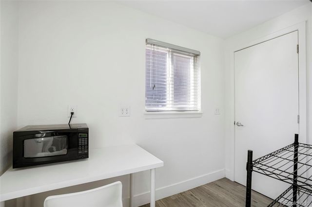 1020 Maxwell Avenue, Boulder, CO 80304