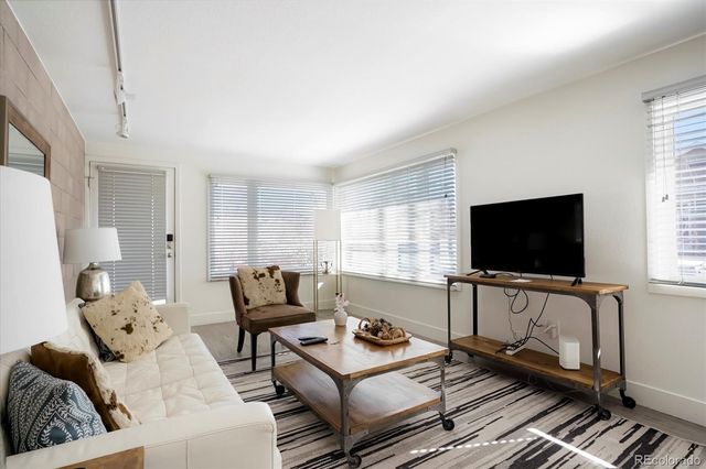 1020 Maxwell Avenue, Boulder, CO 80304