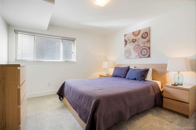 1020 Maxwell Avenue, Boulder, CO 80304