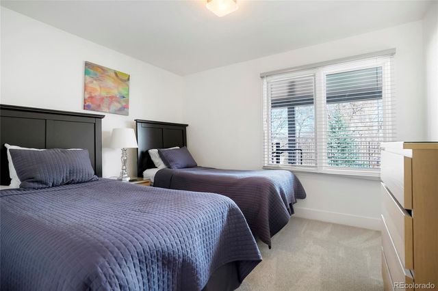 1020 Maxwell Avenue, Boulder, CO 80304