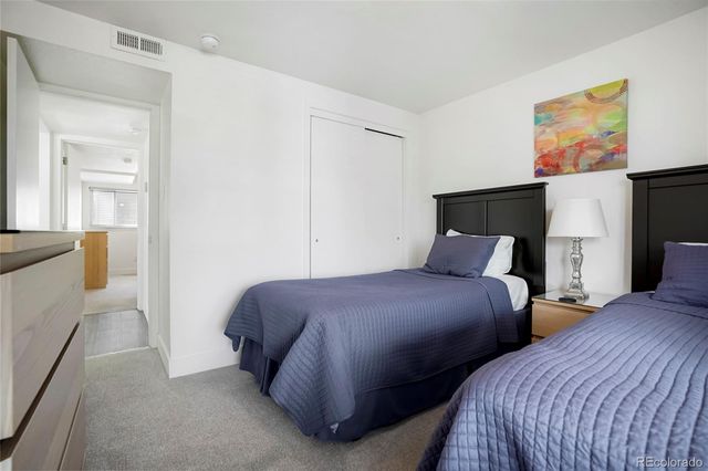 1020 Maxwell Avenue, Boulder, CO 80304