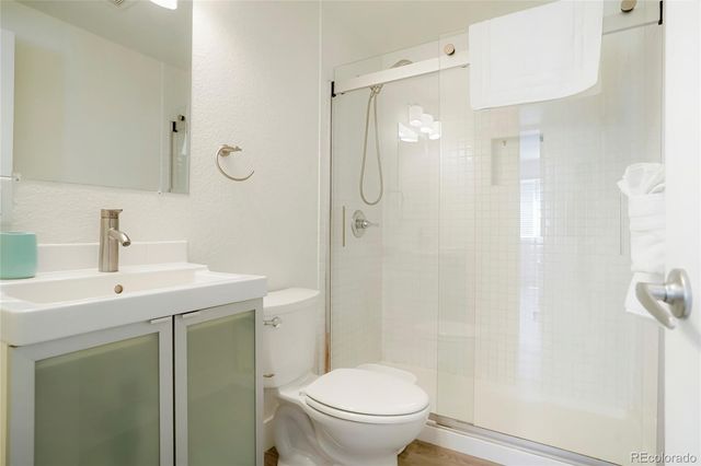 1020 Maxwell Avenue, Boulder, CO 80304