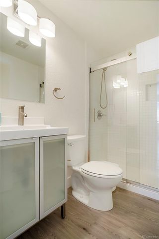 1020 Maxwell Avenue, Boulder, CO 80304