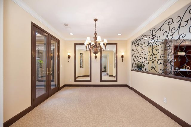 620 Castle Oaks Dr, Ione, CA 95640