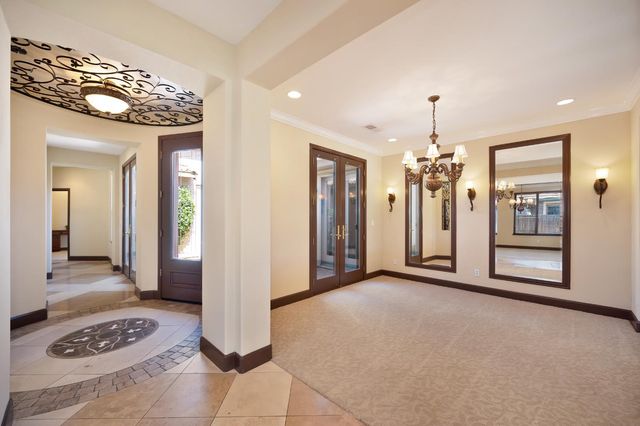 620 Castle Oaks Dr, Ione, CA 95640