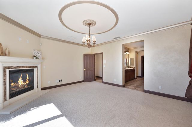 620 Castle Oaks Dr, Ione, CA 95640