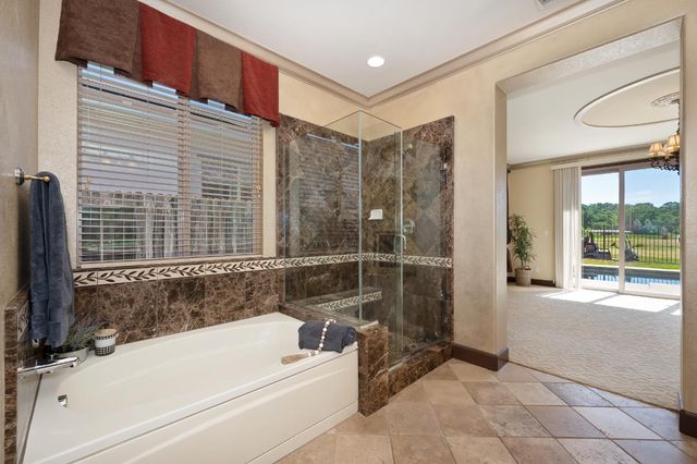 620 Castle Oaks Dr, Ione, CA 95640