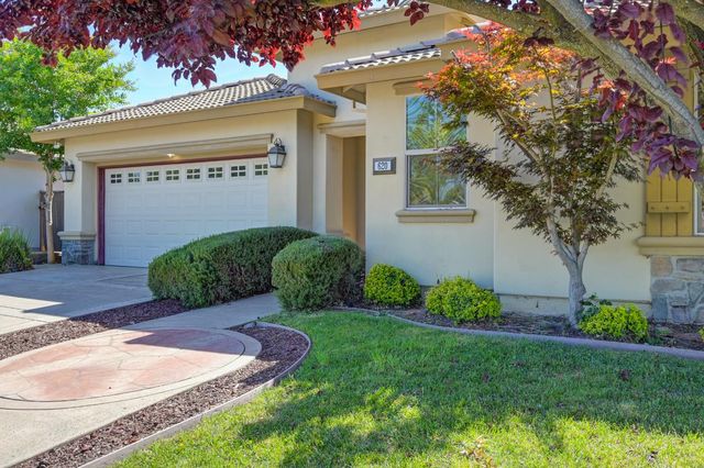 620 Castle Oaks Dr, Ione, CA 95640