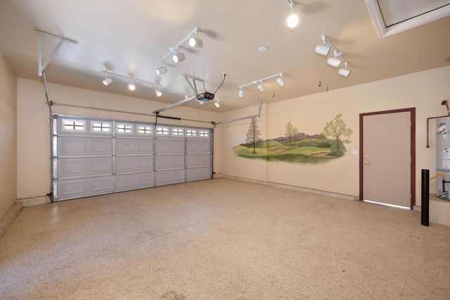 620 Castle Oaks Dr, Ione, CA 95640