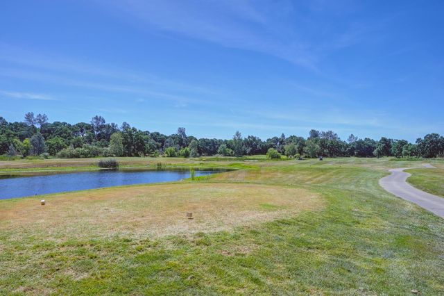 620 Castle Oaks Dr, Ione, CA 95640