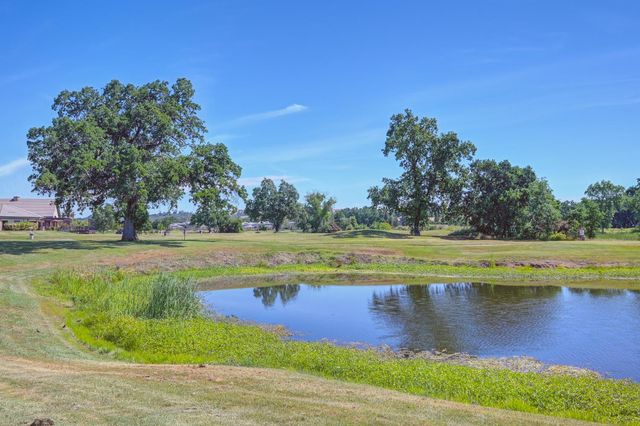 620 Castle Oaks Dr, Ione, CA 95640