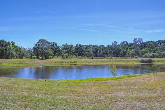 620 Castle Oaks Dr, Ione, CA 95640