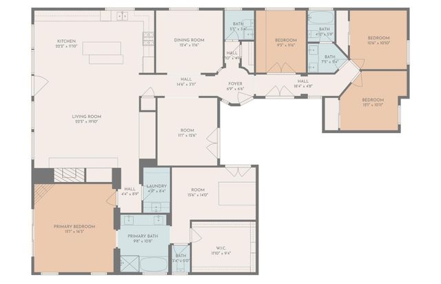 620 Castle Oaks Dr, Ione, CA 95640