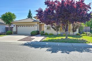 620 Castle Oaks Dr, Ione, CA 95640