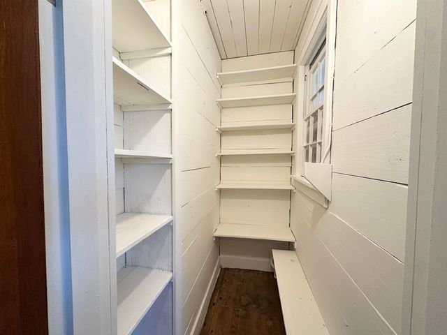 1406 E Main St., Atlanta, TX 75551