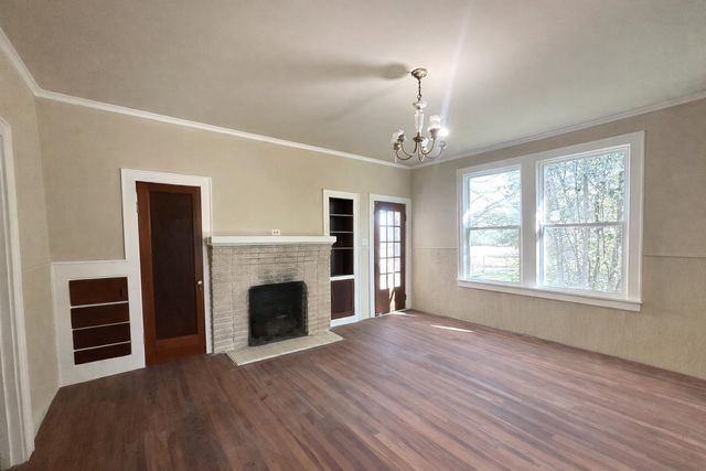 1406 E Main St., Atlanta, TX 75551