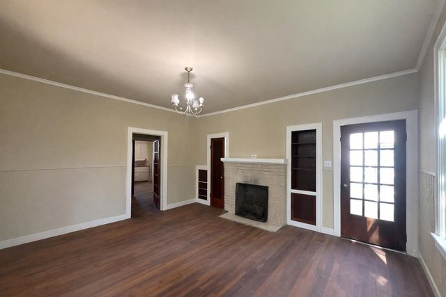 1406 E Main St., Atlanta, TX 75551