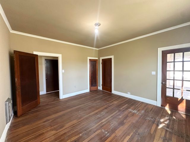 1406 E Main St., Atlanta, TX 75551