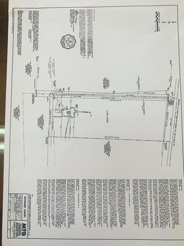 1406 E Main St., Atlanta, TX 75551