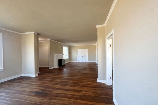 1406 E Main St., Atlanta, TX 75551