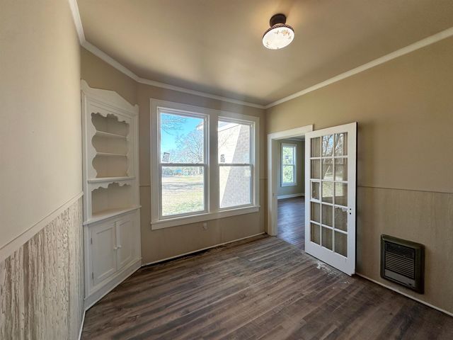 1406 E Main St., Atlanta, TX 75551