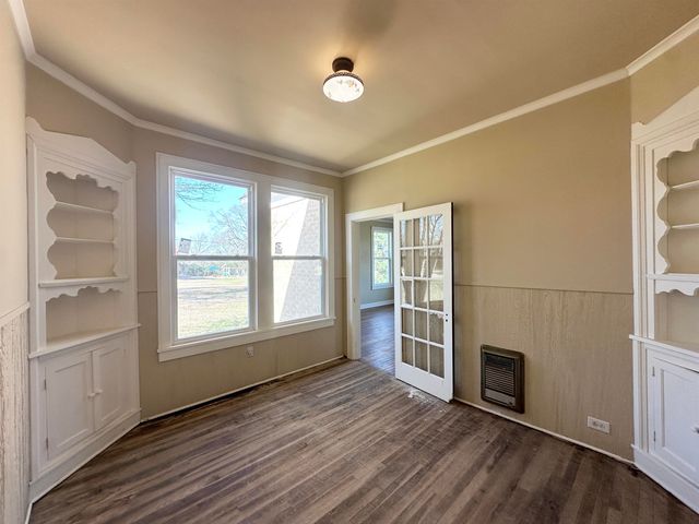 1406 E Main St., Atlanta, TX 75551