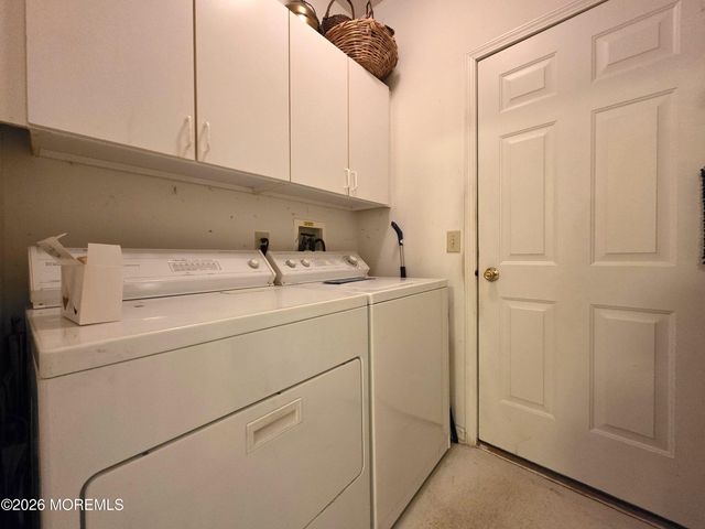 91 Robin Lane, Barnegat, NJ 08005