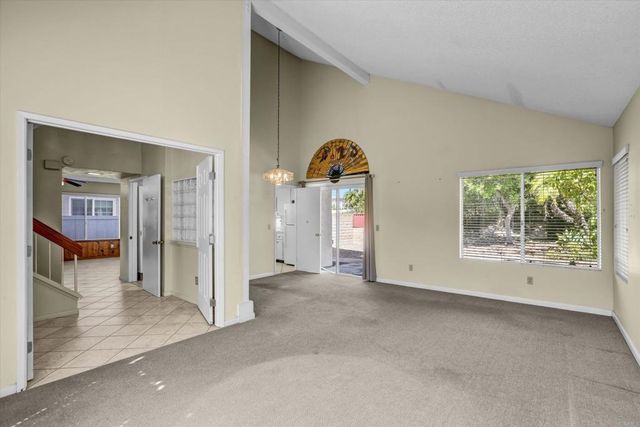 683 Rue Avallon, Chula Vista, CA 91913