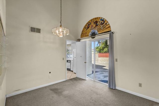 683 Rue Avallon, Chula Vista, CA 91913