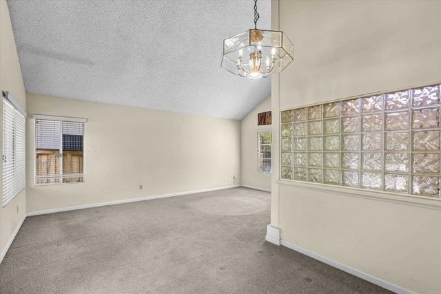 683 Rue Avallon, Chula Vista, CA 91913