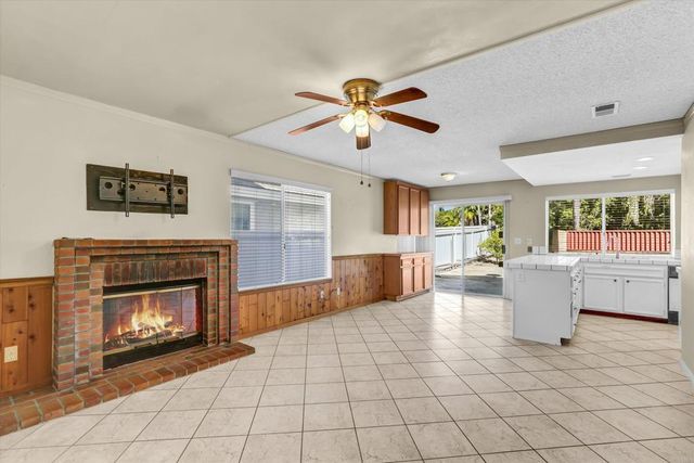 683 Rue Avallon, Chula Vista, CA 91913
