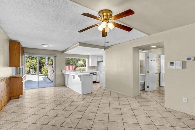 683 Rue Avallon, Chula Vista, CA 91913