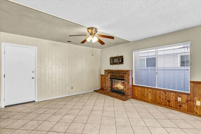 683 Rue Avallon, Chula Vista, CA 91913