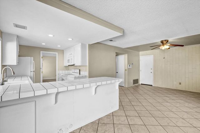 683 Rue Avallon, Chula Vista, CA 91913