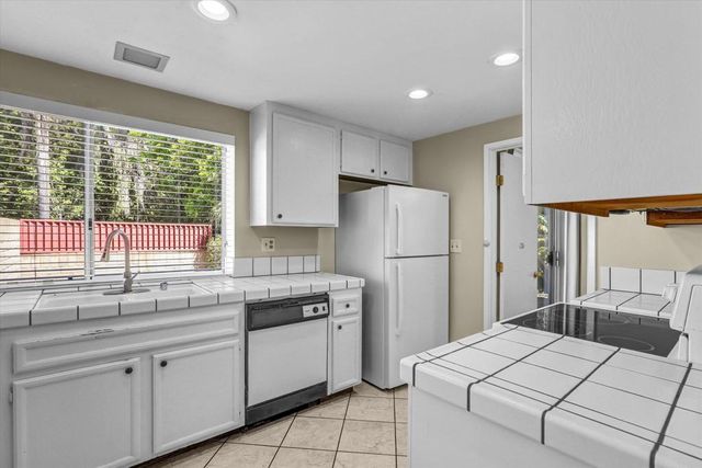 683 Rue Avallon, Chula Vista, CA 91913