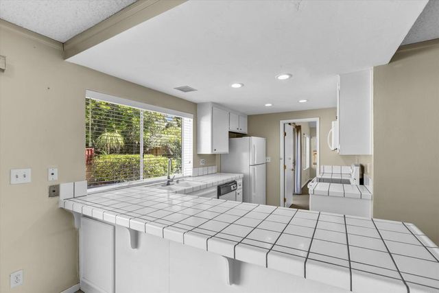 683 Rue Avallon, Chula Vista, CA 91913