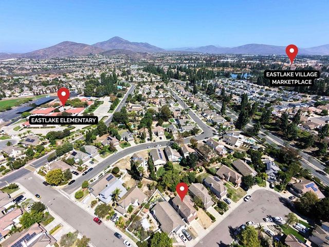 683 Rue Avallon, Chula Vista, CA 91913