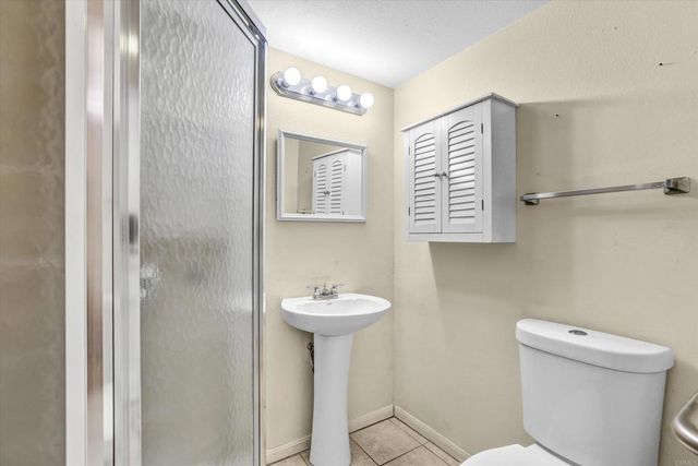 683 Rue Avallon, Chula Vista, CA 91913