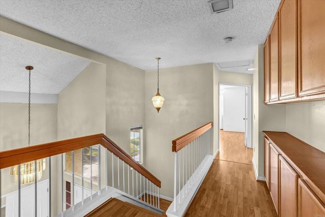 683 Rue Avallon, Chula Vista, CA 91913