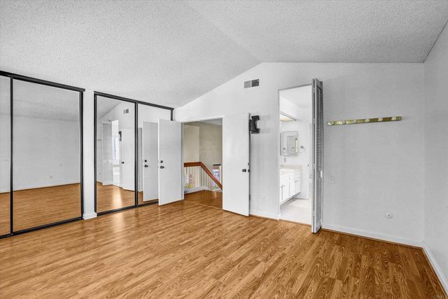 683 Rue Avallon, Chula Vista, CA 91913
